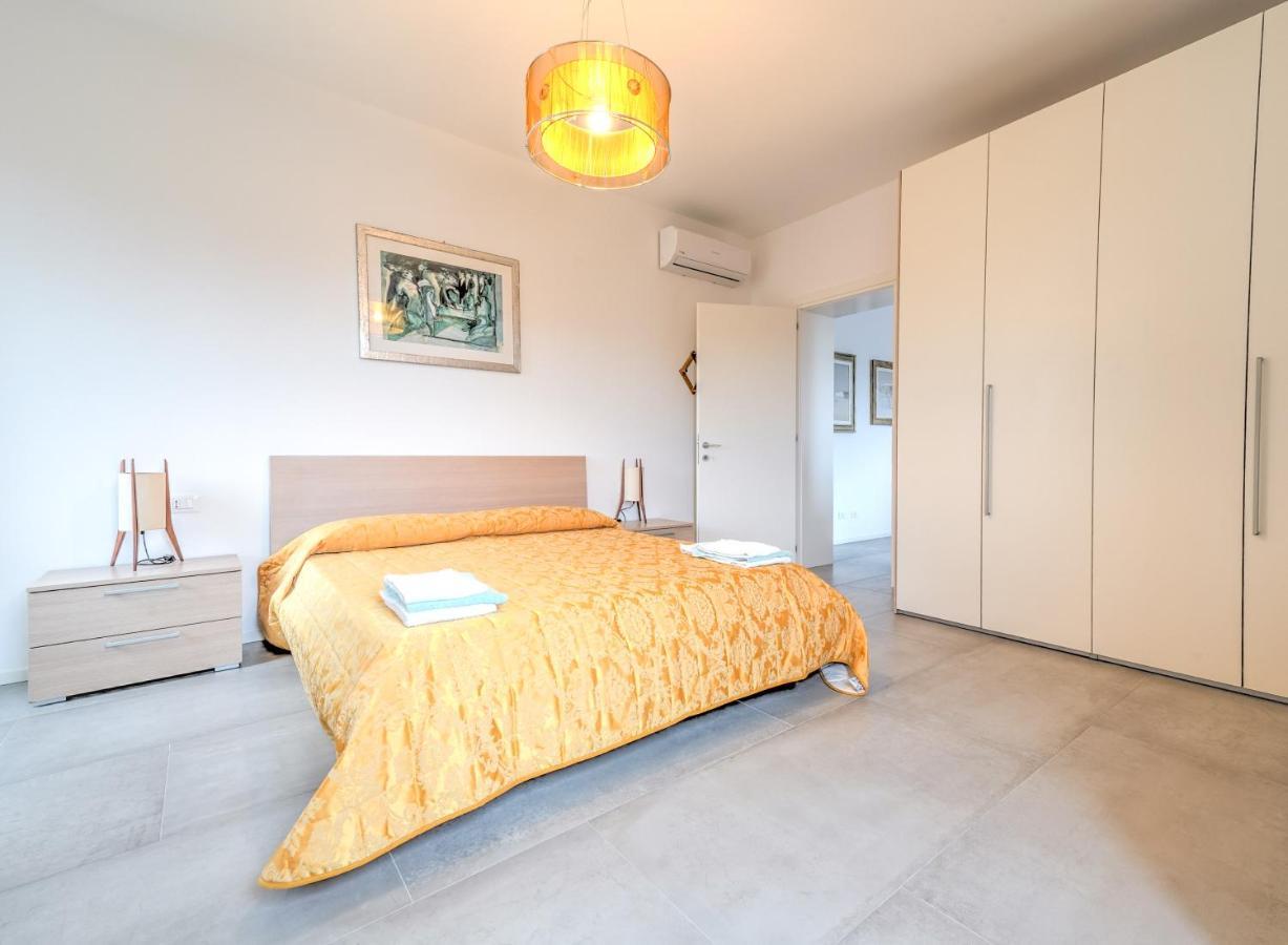 Ca Laguna Lido Lido di Venezia Ngoại thất bức ảnh