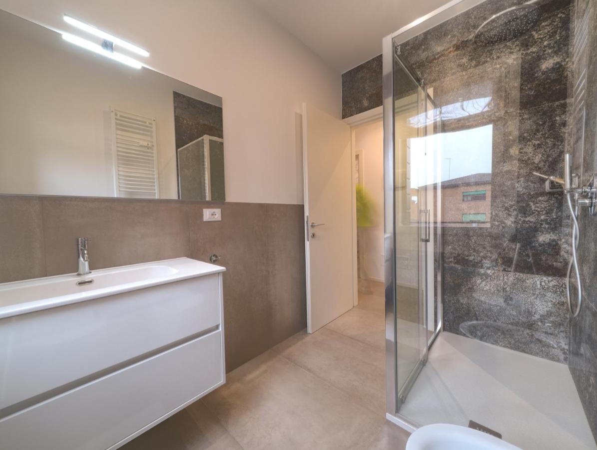 Ca Laguna Lido Lido di Venezia Ngoại thất bức ảnh