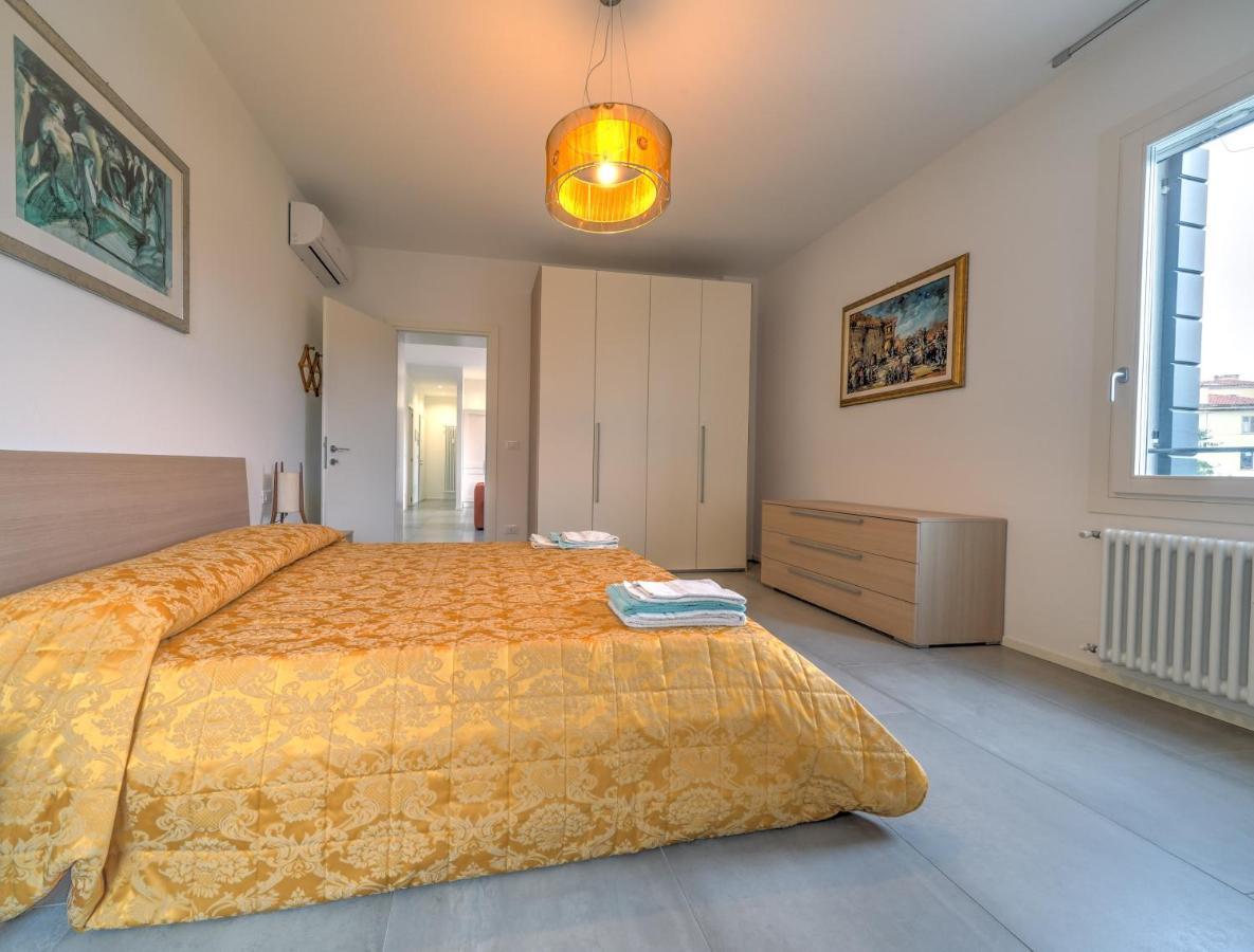 Ca Laguna Lido Lido di Venezia Ngoại thất bức ảnh