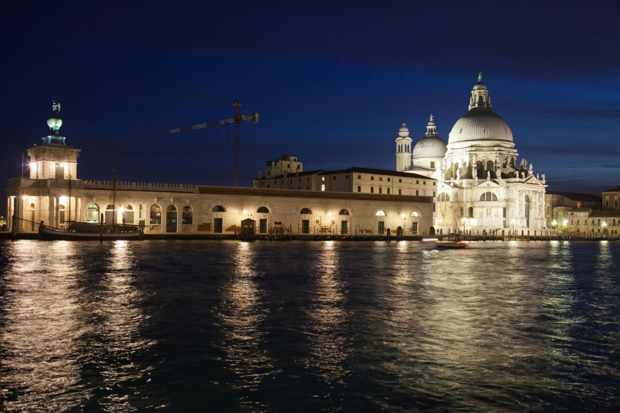 Ca Laguna Lido Lido di Venezia Ngoại thất bức ảnh