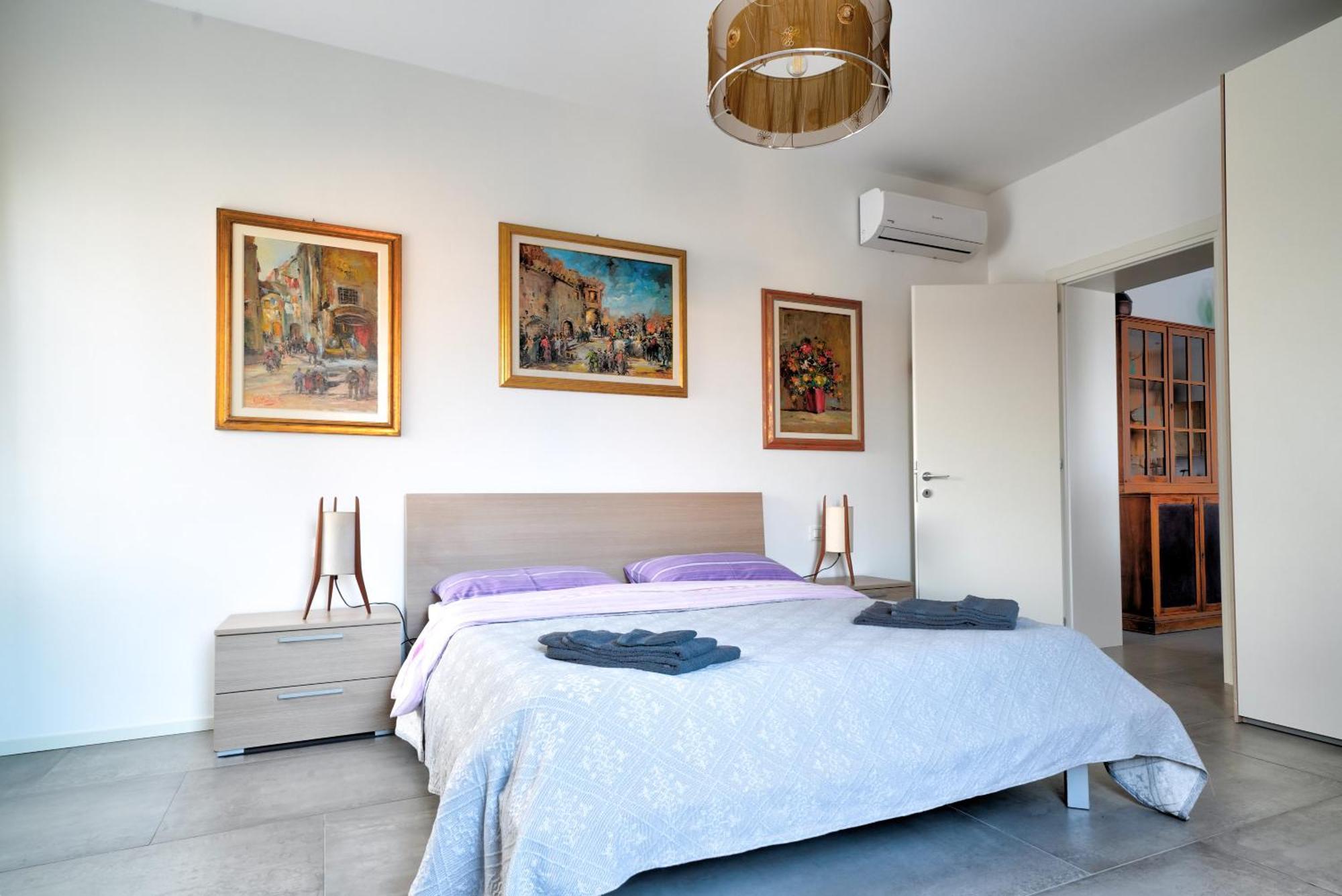 Ca Laguna Lido Lido di Venezia Ngoại thất bức ảnh